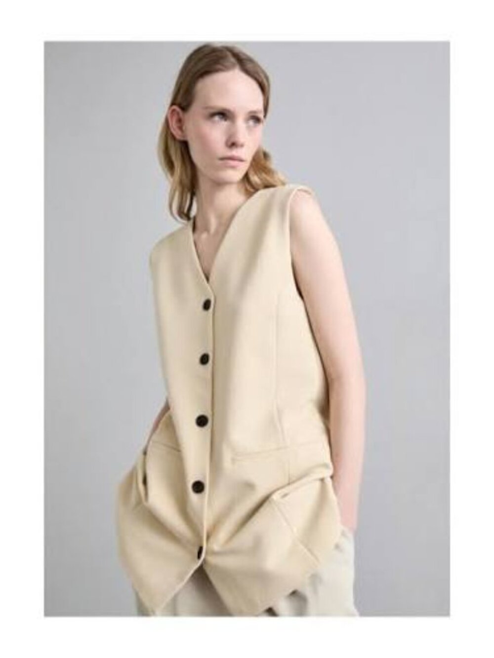 By Malene Birger Vest/Francinne